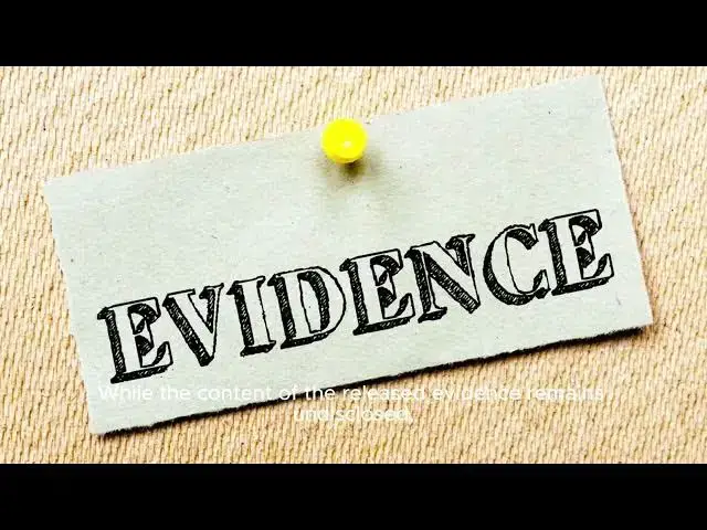 Video thumbnail for Michelle Obama Hits Caa For Meetings After Impressive Leave The World Behind Netflix Deb