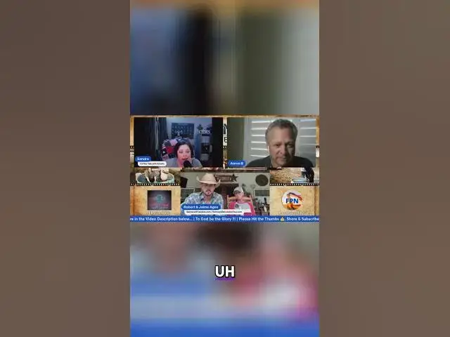 Video thumbnail for What Is the Desire of the Heart?