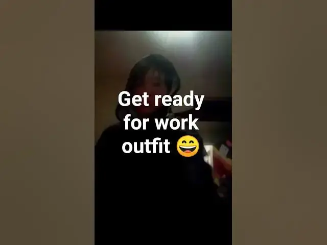 Video thumbnail for like and subscribe it my channel
