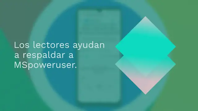 Video thumbnail for La gente se queja de que Microsoft pronto impondrá el inicio de sesión MFA a "todos los usuarios de Azure"