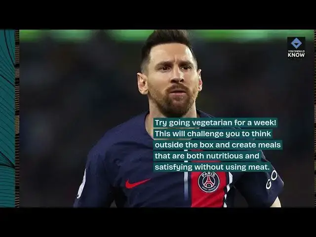 Video thumbnail for Top 10 Fun Food Challenges That Will Test Your Culinary Skills