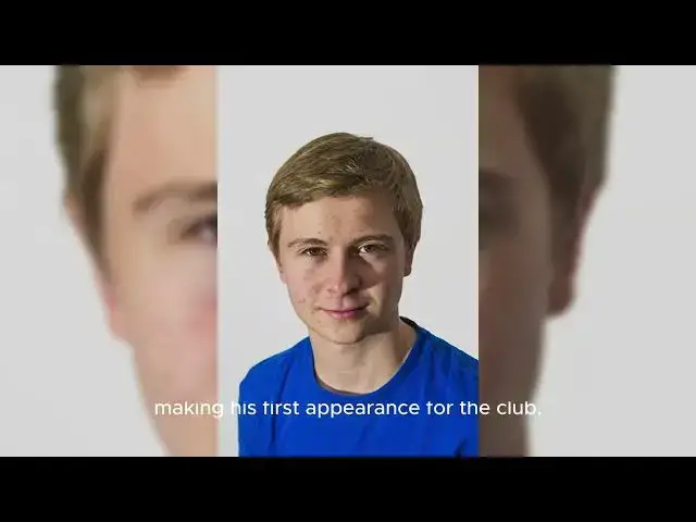 Video thumbnail for Confirmed Chelsea Line Up Vs Sheffield United | News | Official Site - Chelsea Fc | Exciti