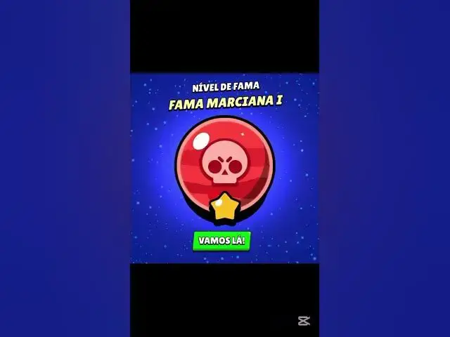 Video thumbnail for New Fame 🩶❤️ #fame #brawlstars #supercell #bull #shorts