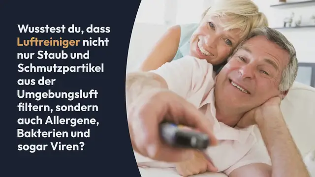 Video thumbnail for Dyson_air_purifier_test_2024