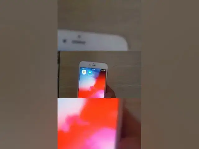 Video thumbnail for Find EZVIZ Verification Code FAST Using QR Code Scan!