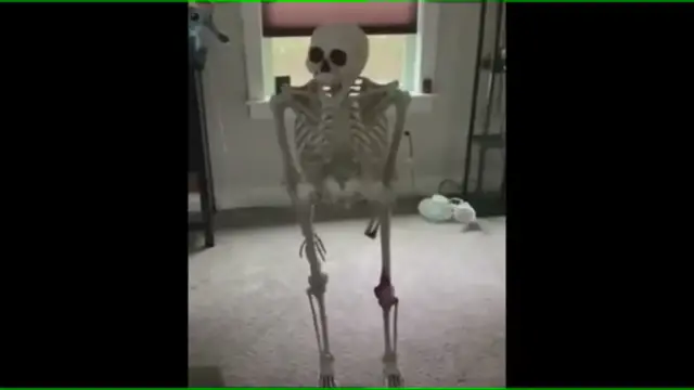 Video thumbnail for Did you know that...