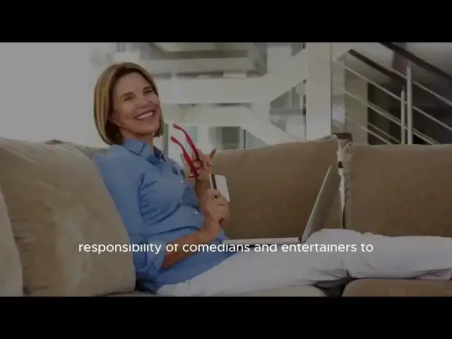 Video thumbnail for Ayo Edebiri Acknowledges Making Fun Of Jennifer Lopez In Snl Sketch: Its Wrong To Run