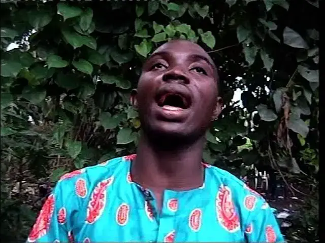 'Video thumbnail for MY FATHER'S BURIAL Season 3'