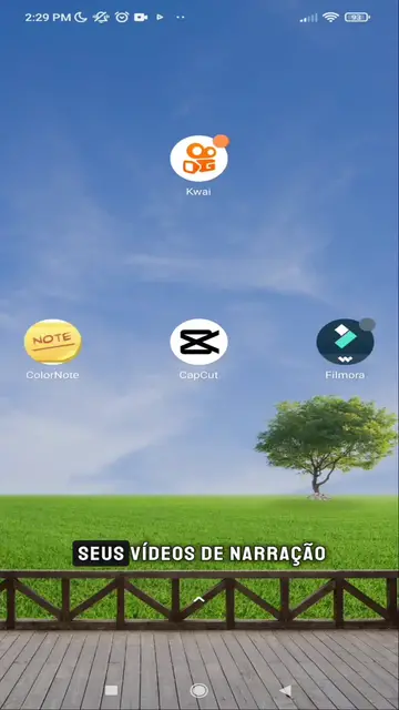 Aula 1 - O que são Tarefas Remuneradas e onde encontralas