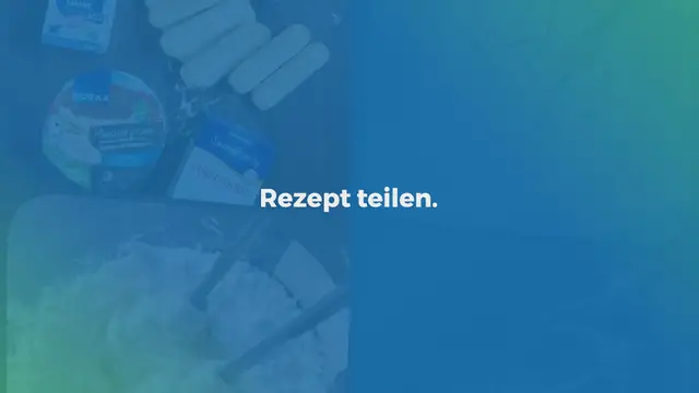 Video thumbnail for Tiramisu ohne Ei im Glas: Italienisches Dessert in 15 Minuten (2023)