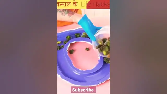 Video thumbnail for Bathroom life Hack's #hacks #viral #viralshorts #shorts