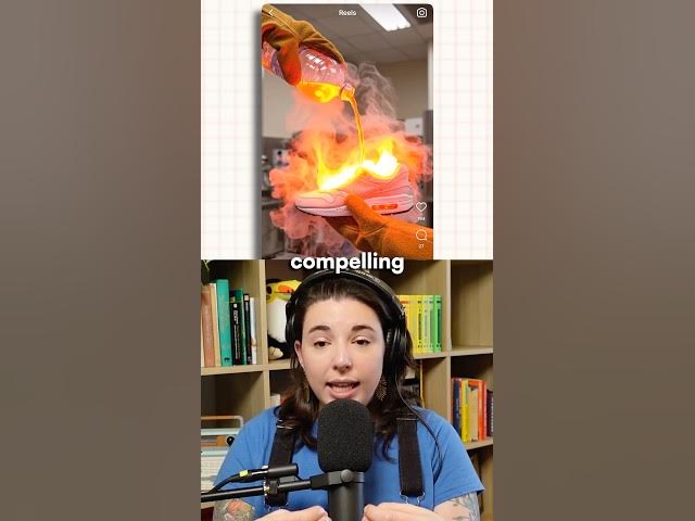 Video thumbnail for Why AI content will fail