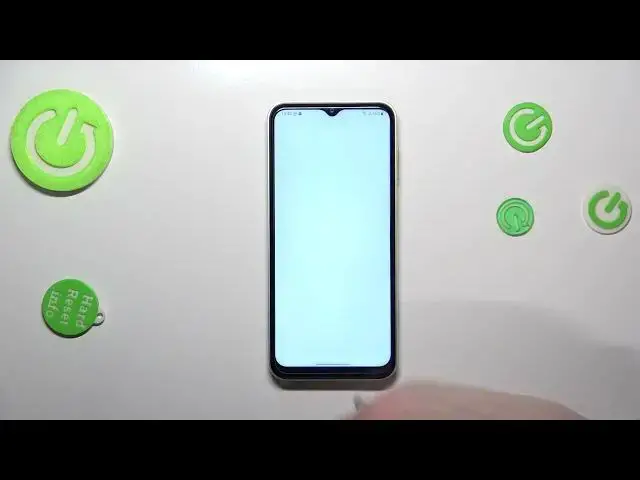 Video thumbnail for How to Pick New Ringtone in Samsung Galaxy M14 - Change Ringtone