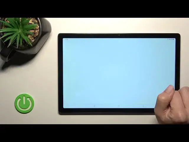 'Video thumbnail for How to Active Hey Google on Samsung Galaxy Tab A8 2021 | Enable Google Assistant voice command'