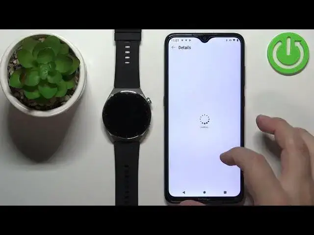 Video thumbnail for How to Install Apps in HUAWEI Watch GT 3 Pro – Application Installation