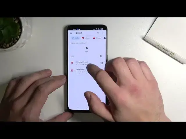 Video thumbnail for How to Change Battery Sounds in Realme GT Master Edition - Battery Sound Notification App
