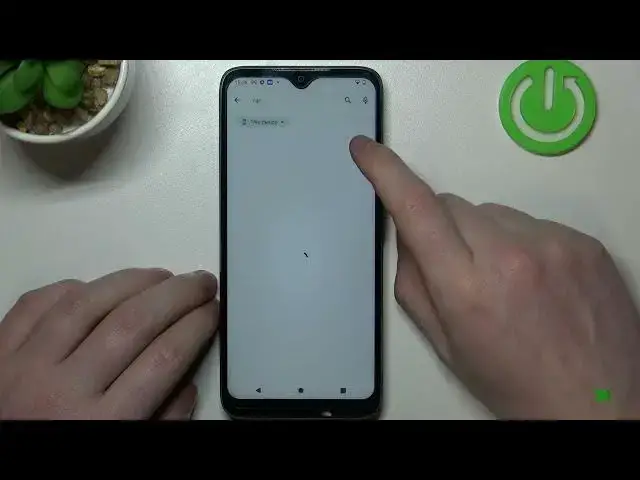 Video thumbnail for How to Operate Rar Zip Packing Unpacking App in Nokia C12 - Install Zip Packing Unpacking App