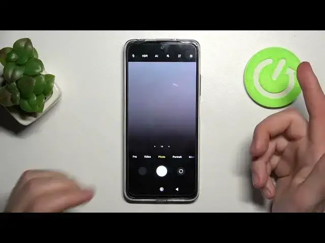 'Video thumbnail for How to Customize Quick App Launch via Power Key in Xiaomi Redmi Note 11S?'