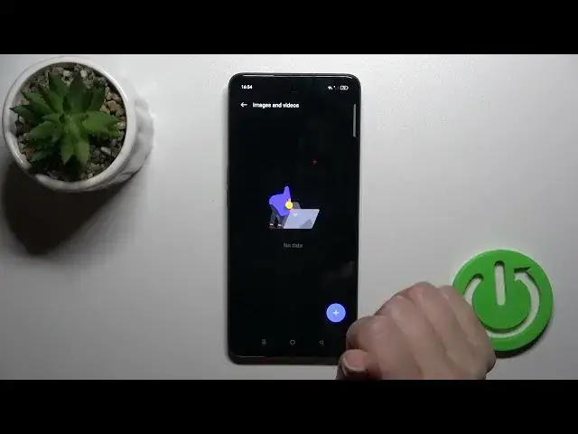 Video thumbnail for How to Hide Photos in Gallery on OPPO F23 – Unhide Photos