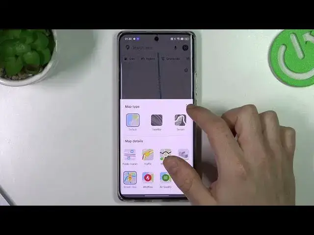 Video thumbnail for How to Enable Street View Look on Mobile Phone? Show Photos of Streets on your Smartphone!