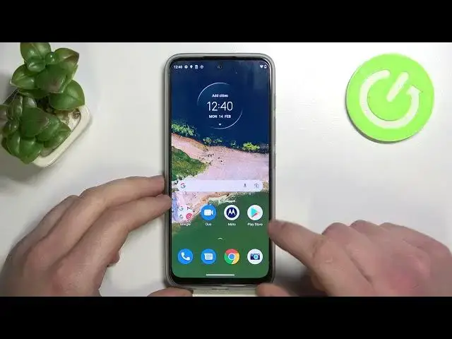 'Video thumbnail for Does Motorola Moto G71 5G supports Slow Motion?'