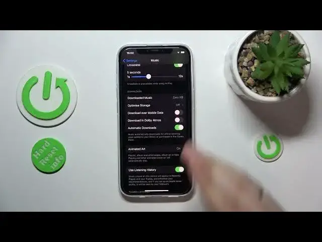 'Video thumbnail for How to Download Apple Music Library'