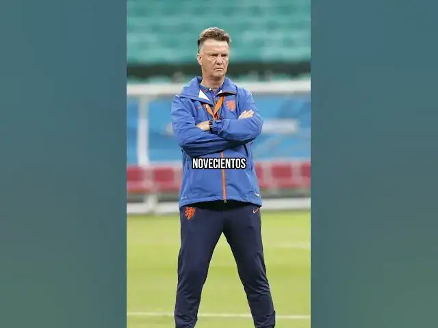 Video thumbnail for FLICK PULVERIZA UN RÉCORD EN LA CHAMPIONS