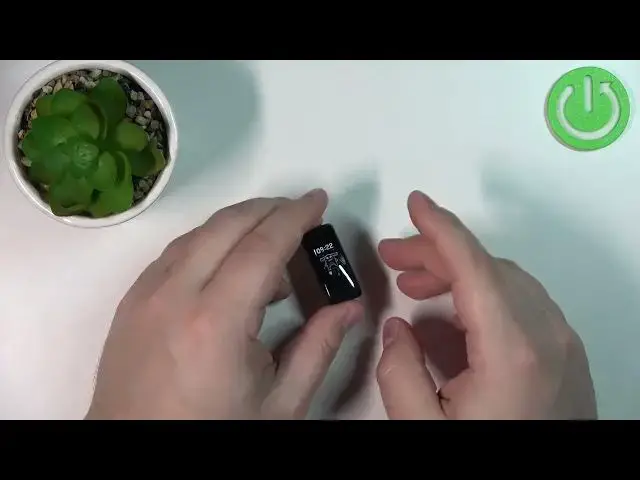 Video thumbnail for How to Restore Factory Settings on Fitbit Ace 3 - Reset Fitbit Ace 3 Settings to Factory Values