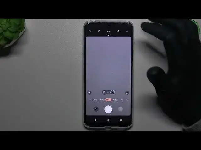 'Video thumbnail for How to Scan QR in Motorola Moto G23 – QR Code Scanner'