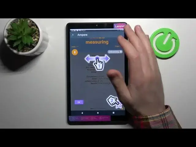 Video thumbnail for How To Check Battery Health On Lenovo Tab M8 3rd Gen