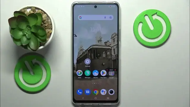 Video thumbnail for Does VIVO Y200 Have Screen Recorder Option?