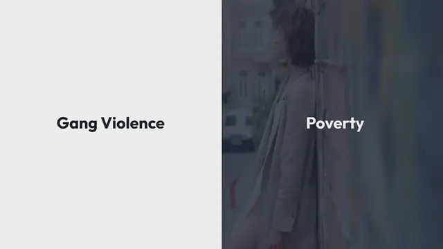 Video thumbnail for Short biography of Kendrick Lamar- An English Rapper