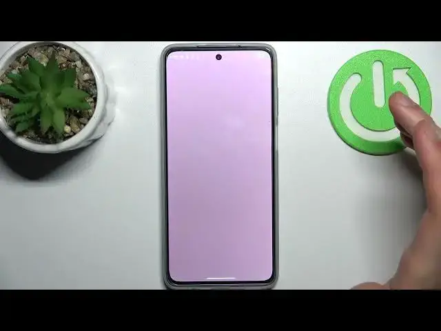 'Video thumbnail for How to Enable Camera Watermark on Motorola Moto G82'
