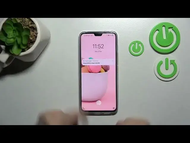 Video thumbnail for How to Activate Fingerprint Sensor Animation on VIVO V23 - Enable Fingerprint Animation