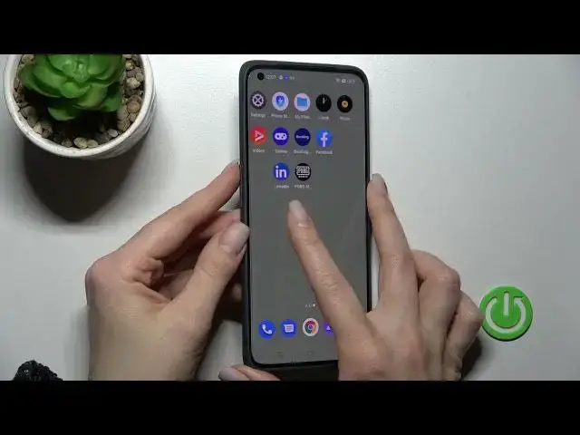 'Video thumbnail for How to Swith off Realme GT 2 Pro / How to power off Realme GT 2 Pro'