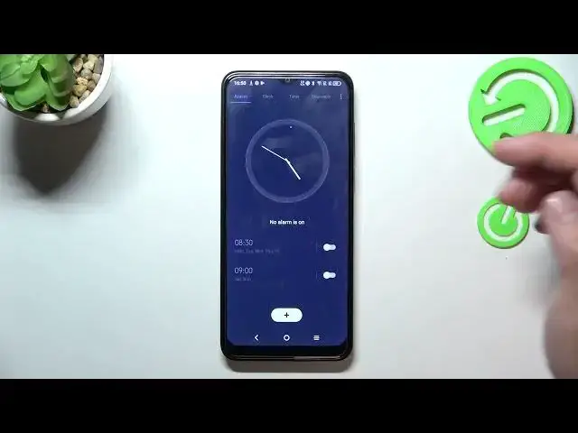 'Video thumbnail for TCL 306 - How To Change Alarm Sound'