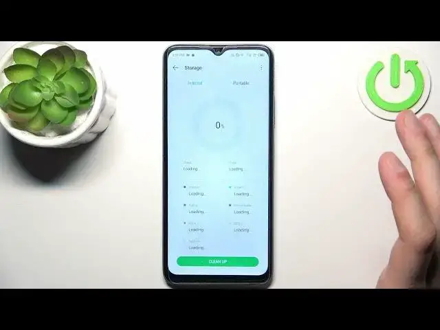 Video thumbnail for How to Format an SD Card on INFINIX Hot 30 Play