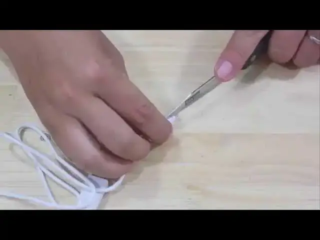 Video thumbnail for Cách chế cáp Factory Cable từ cáp Mini USB