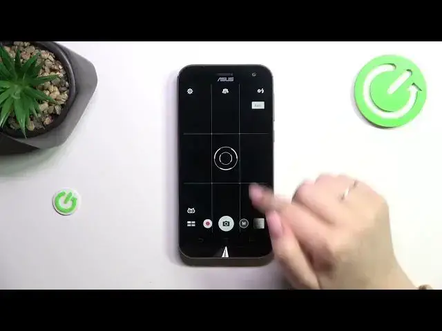 Video thumbnail for How to Reset Camera Settings on ASUS ZENFONE ZOOM?