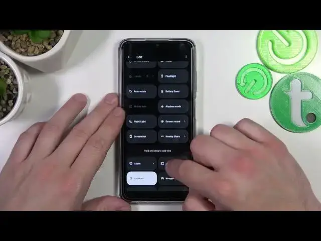 Video thumbnail for Does NOKIA G22 Have Screen Mirroring?