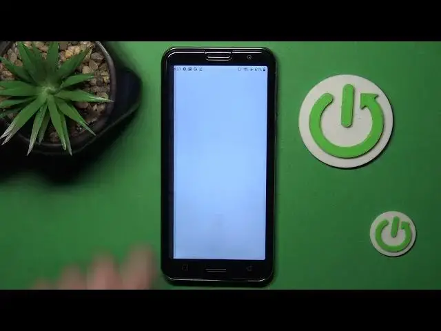 'Video thumbnail for How To Configure Google Backup On Emporia SMART 5'