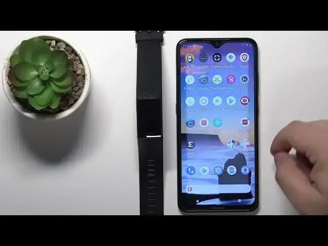 Video thumbnail for How to Disconnect Fitbit Charge 4 from Android Phone - Unpair Fitbit Smartband from the Phone