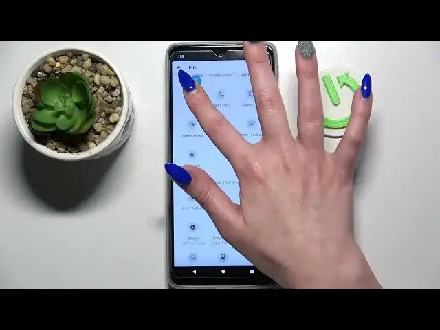 'Video thumbnail for Motorola Moto G51 Activate Location'