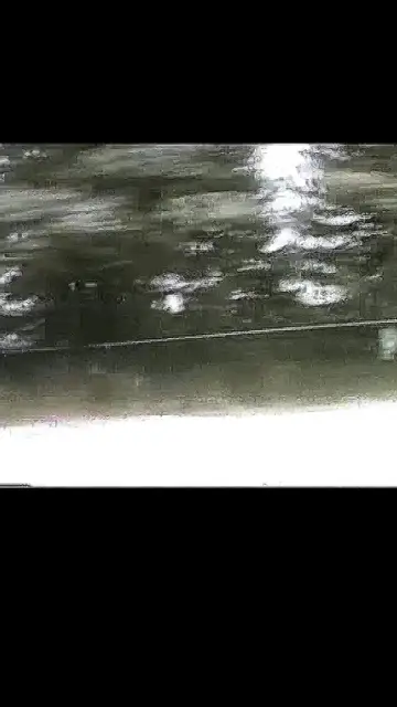 Video thumbnail for Recognizance