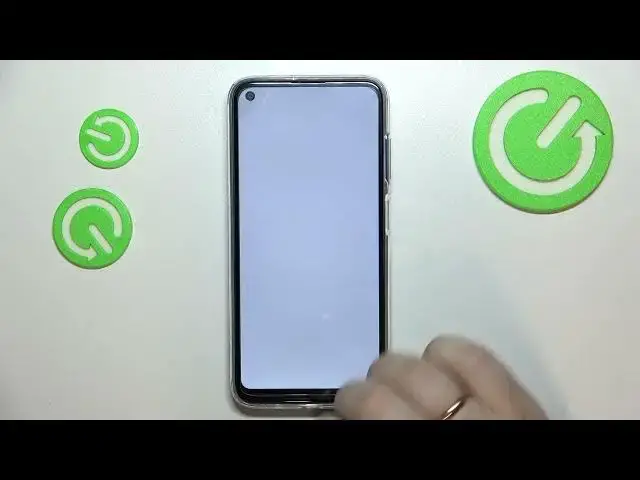 Video thumbnail for BLACKVIEW A90 - How To Turn On Call Speaker