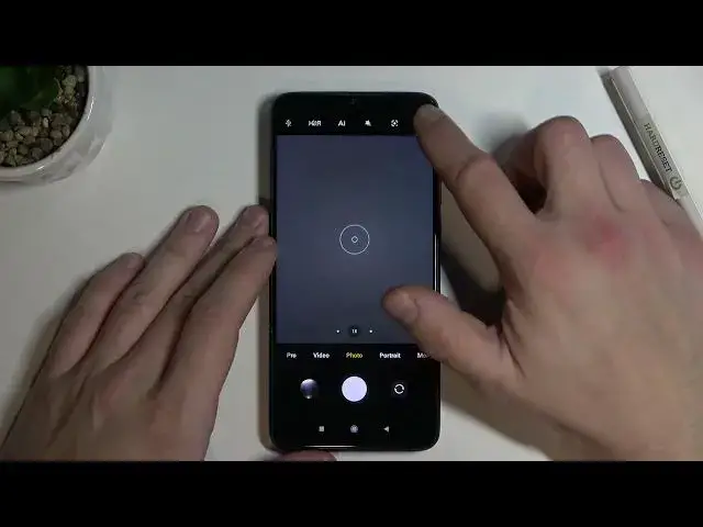 Video thumbnail for How to Change Camera Storage Location on XIAOMI Redmi Note 8 Pro // Saving Camera Files to SD Card