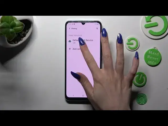 Video thumbnail for How to Connect Printer with Vivo V21e?