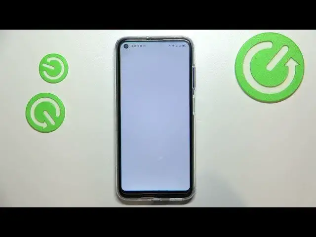 Video thumbnail for BLACKVIEW A90 - How To Check Data Usage