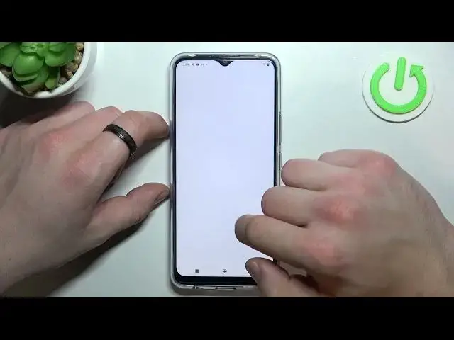 'Video thumbnail for Vivo Y01 - How To Find And Manage Display Settings'