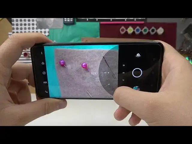 'Video thumbnail for REALME Narzo 50 Camera Tricks and Tips | The Best Camera Hacks'